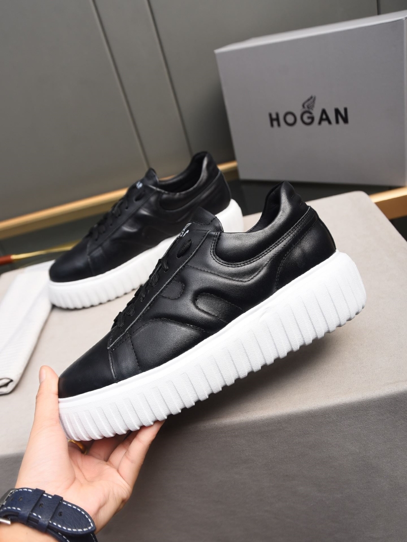 Hogan Sneakers